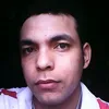 laurogmail.com40