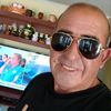 miguel.atabales.q