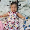 baby_trixie02