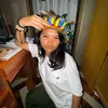 aze_nile