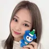 twiceandolivia_bestandgg