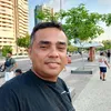 castro22radiologista