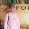 hpfan0068