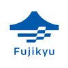 Fujikyu Thailand