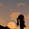 littlegirl.117