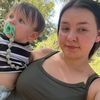 brooke_taylor1256