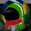 yassirtv09