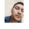jorge.vm719