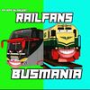 nzm_transs04