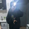 kkkdriguez