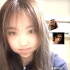 xxbanchangxx