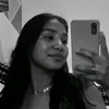 adrielly..mendonca