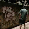 poemandozk