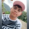 dmaso29