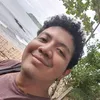 vitor.cordeiro814