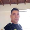 user3481463308016