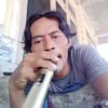 arlan836gmail.com