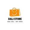 DALI Store 43
