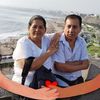 segunda.de.la.cru2