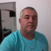 fernando.martins6616