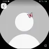 salwa.aouraray