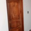 inversiones.yanar