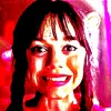 scarlet_witch09