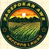 Padepokan AWR Farm