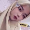yandi1727