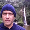 hergo774