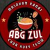 ABG ZUL CHAR KUEY TEAW