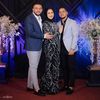 hanan.shehata3