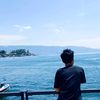 storywasad09011