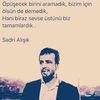 user57081410030525