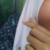 fidls_1