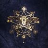 bell_st4r