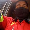 fahri.umar7