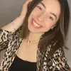 mina_health_journey