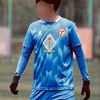 nur_00174