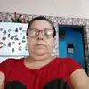 natalina.avelino