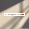 loulou.jean6