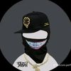 aron.mndez.snchez
