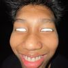 __rikyy__nyambek_impor