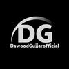 dawoodgujjarofficial