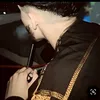 tatlo56