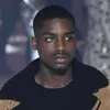 arkanoyde6