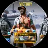 vanvancarreon10