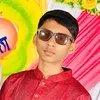nazmul.islam.siyam