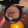 nikorwhatever