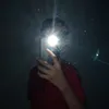 linswxz_07